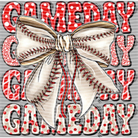 Mother's Day-MM 2123